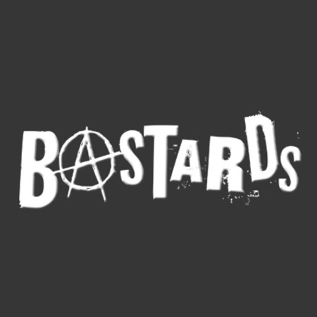 Bastards London