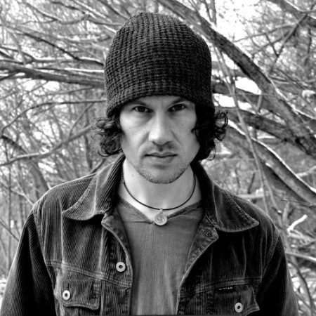 Bastian Balders