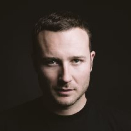 Bastian Lehnert