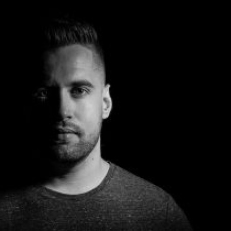 Bastien Bucci