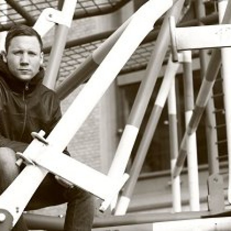 Basti Pieper