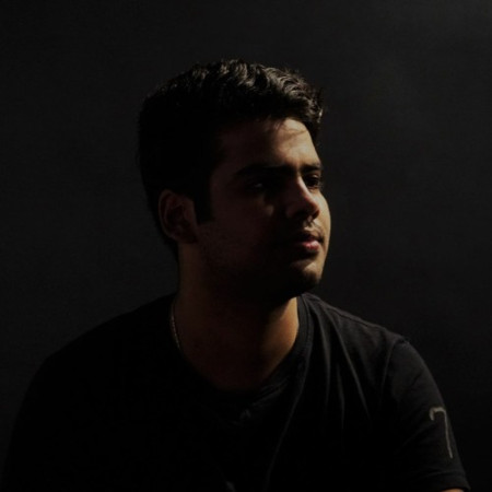 Basu Ojha