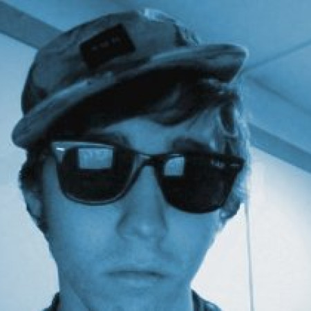 Bateman
