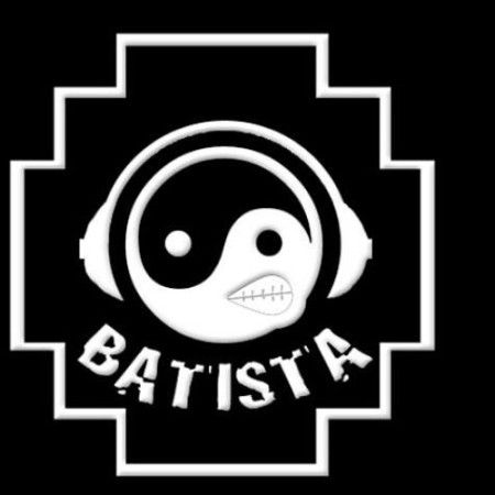 Batista