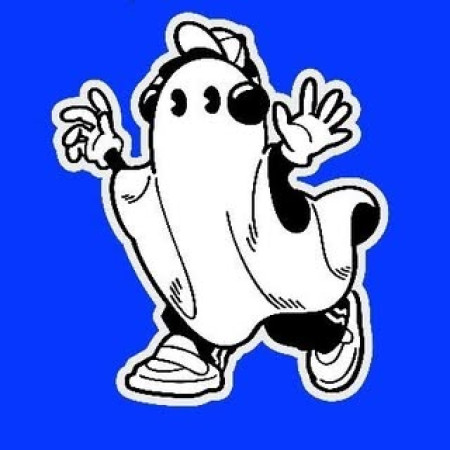 batsu