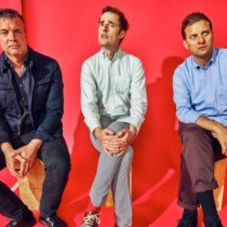 Battles