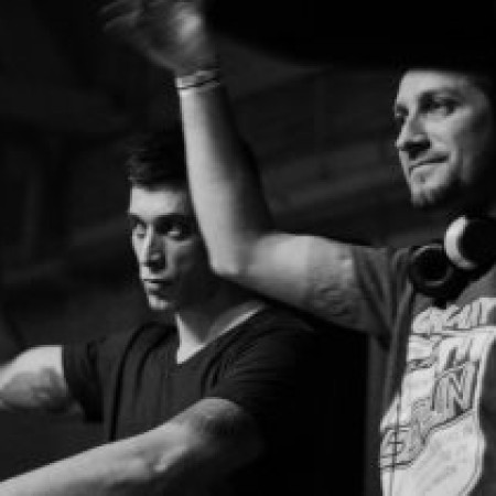 Battric & MIVU