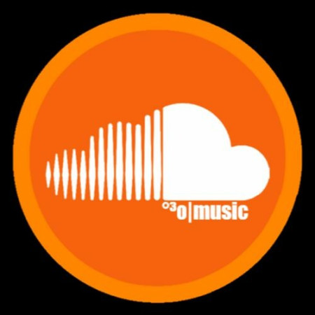 °'''°|music