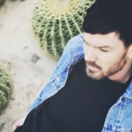 Daniel Baughman