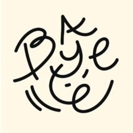 Bayetë