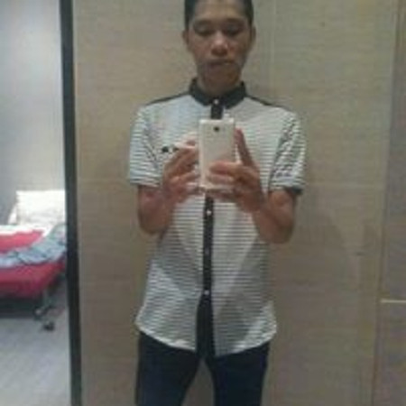 Bayu Perdana[SDJR™]
