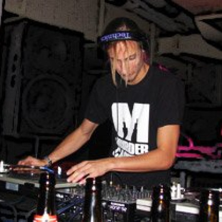 Baz Reznik