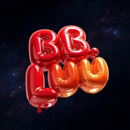 BB.Luu