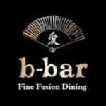 B-bar Delhi