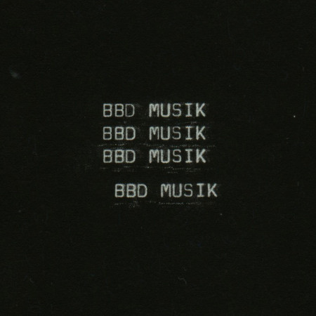 BBD