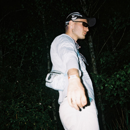 bbymeister