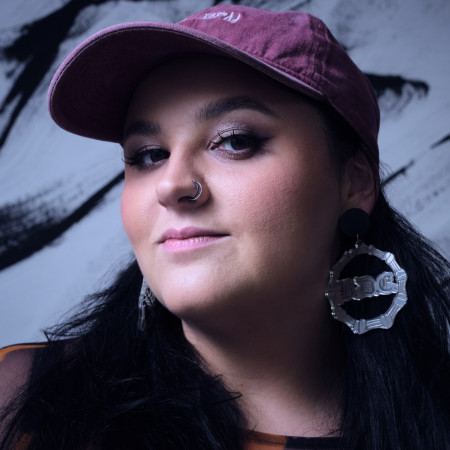 BDE