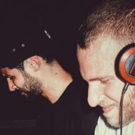 bdrmDJ