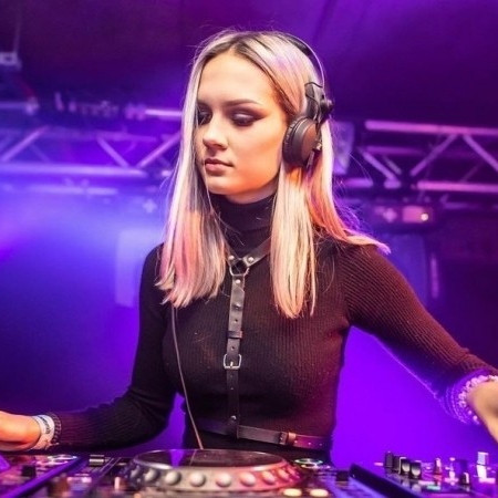 BEA