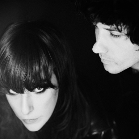 Beach House