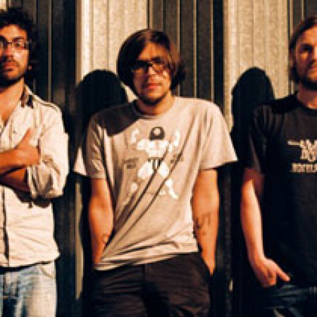 BEAK>