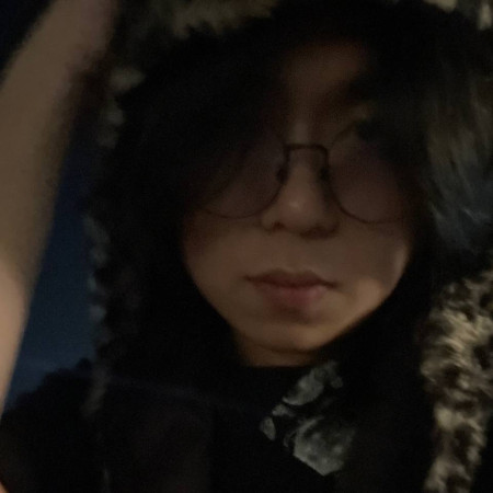 beansclub