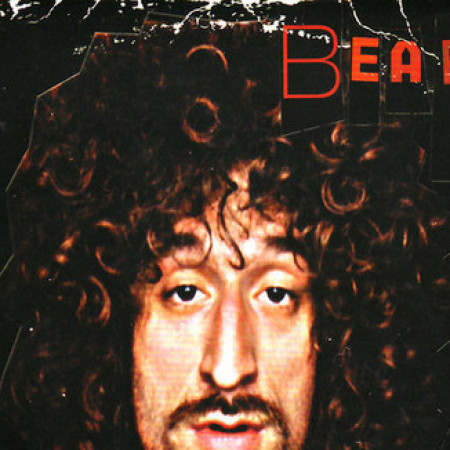 Beardo