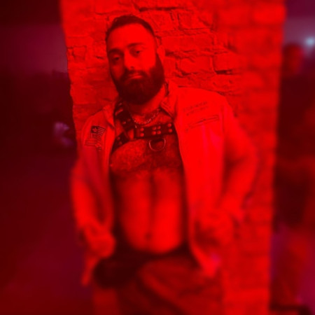 BearoOo