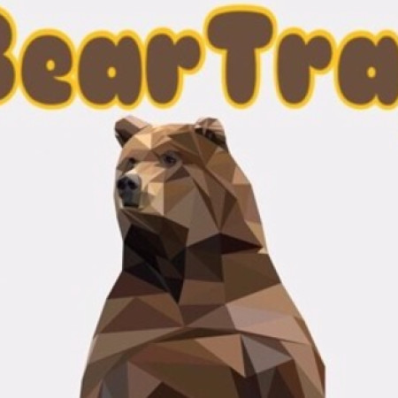BearTrap