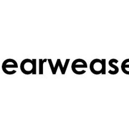 Bearweasel