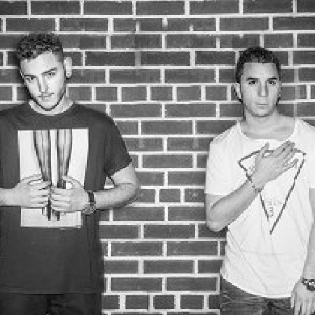 Beat Bros