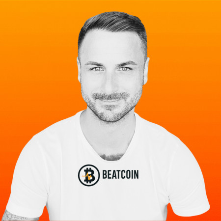 BEATCOIN