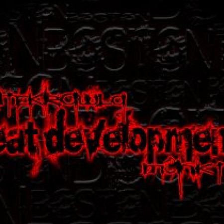 Beat Development