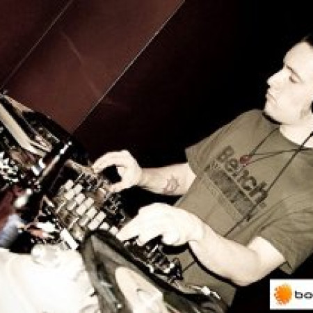 Beatnix