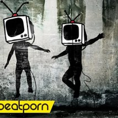 Beatporn