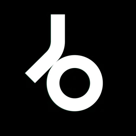 Beatport Open Format