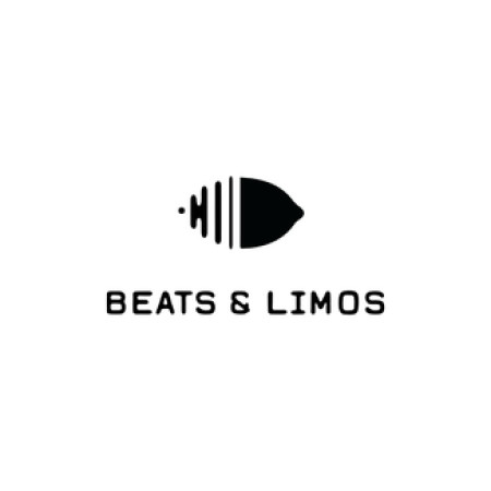 Beats & Limos