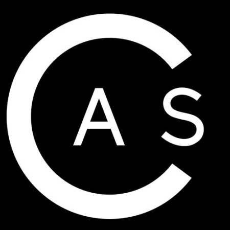 CAS