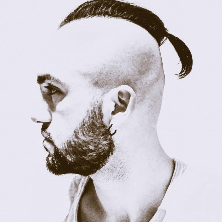 BEATTEKNIKS