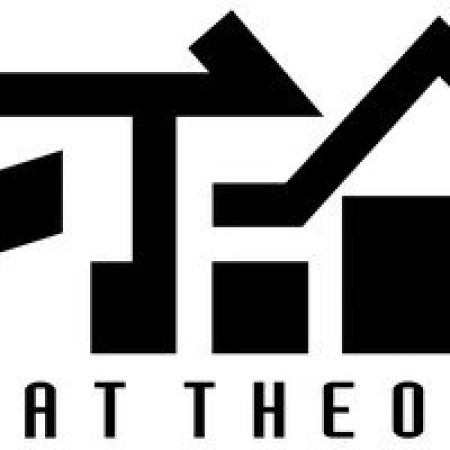 Beat Theory