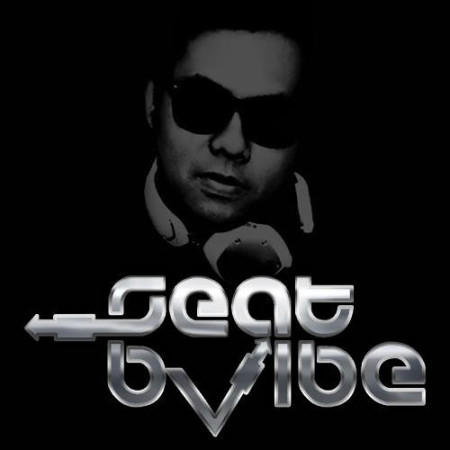 BeatVibe