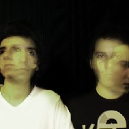 Beatwins