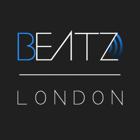 Beatz London