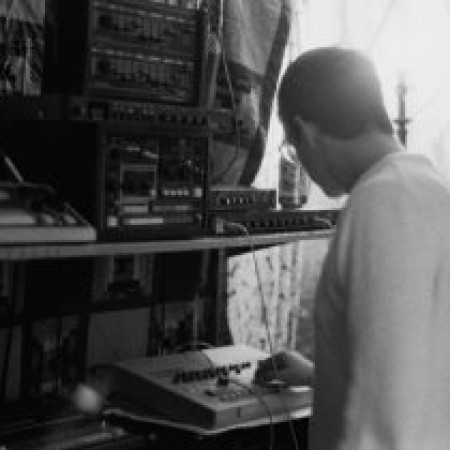 Beau Wanzer