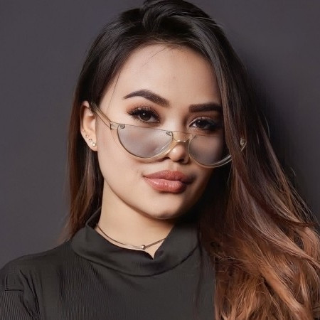 BEBI PUTRI