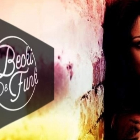 BECKI DE FUNK