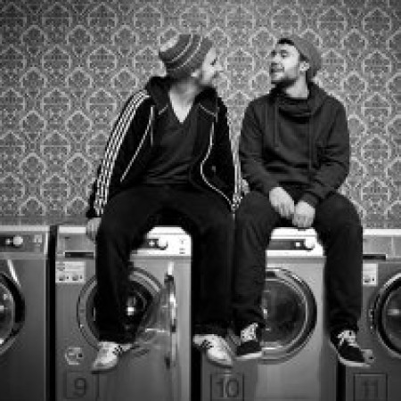 Beddermann & Dahlmann