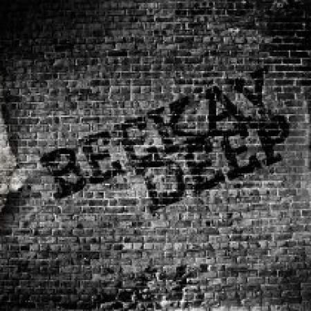 Beekay Deep