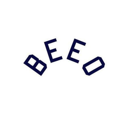 Beeo