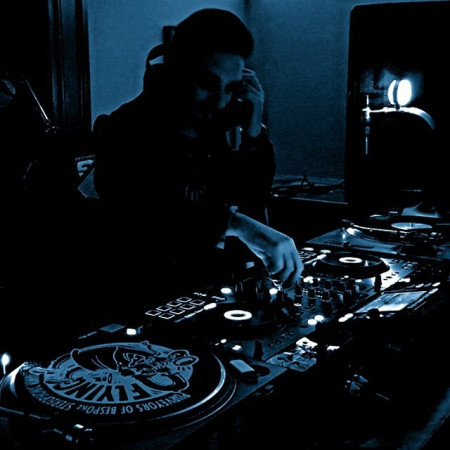 B SIDES London